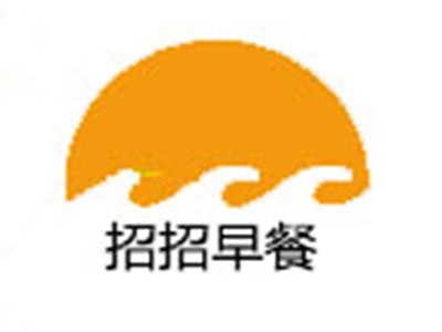 招招早餐加盟
